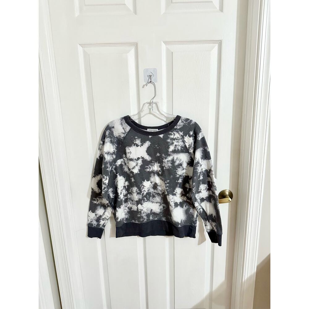 Grayson Threads Cloud Wash Pullover Sweatshirt Gr… - image 3
